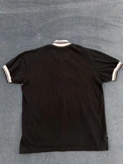 CAMISA POLO CORINTHIANS (M-G) - loja online
