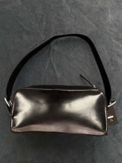 BOLSA BAGUETTE FORN.437 M