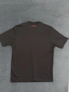 CAMISA DE TIME FLAMENGO GG - loja online