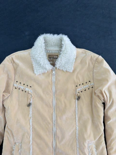 CASSACO CINDY FASHION M - comprar online