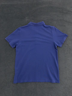 CAMISA POLO BROOKSFIELD JUNIOR 14 (P) - loja online