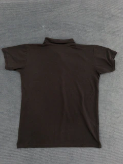CAMISA GOLA POLO TOMMY HILFIGER M-G - desgrifando.com.br