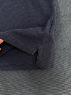CAMISA POLO TOMMY HILFIGER L (M-G) - desgrifando.com.br