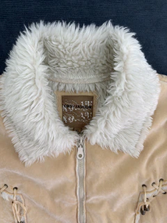 CASSACO CINDY FASHION M - loja online