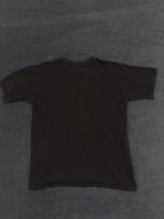 CAMISETA GUNS N’ ROSES M - loja online