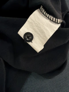 CAMISA POLO CALVIN KLEIN (M-G) - desgrifando.com.br