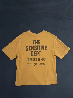 CAMISETA HERING P - loja online