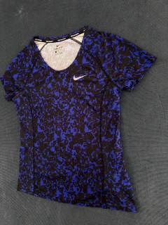 CAMISETA DRI FIT S (P-M) na internet
