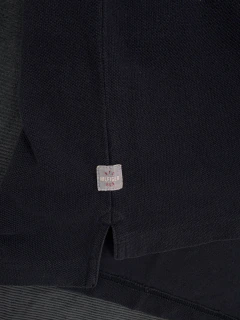 CAMISA POLO TOMMY HILFIGER L (M-G) - loja online