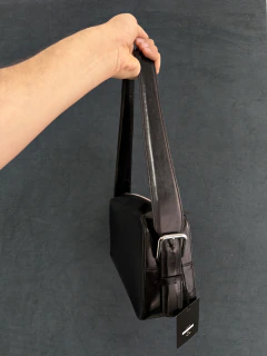 BOLSA BAGUETTE FORN.437 M - desgrifando.com.br