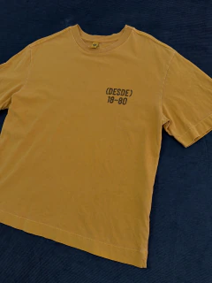 CAMISETA HERING P na internet