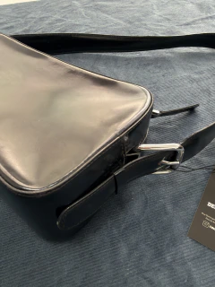 BOLSA BAGUETTE FORN.437 M - comprar online