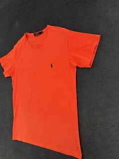 CAMISETA RALPH LAUREN L (M-G) na internet