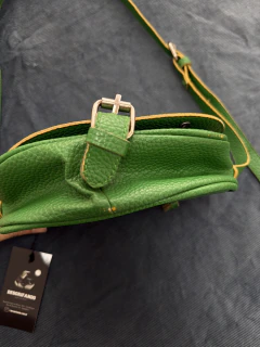 BOLSA TRANSVERSAL PLANET GIRLS P - loja online