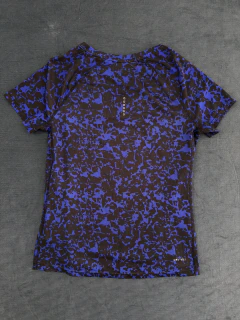 CAMISETA DRI FIT S (P-M) - loja online