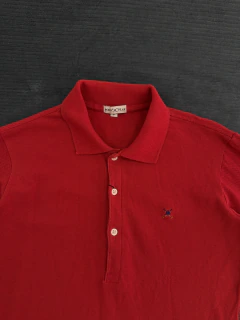 VESTIDO POLO PLAY P - comprar online