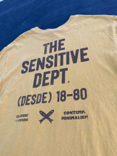 Imagem do CAMISETA HERING P