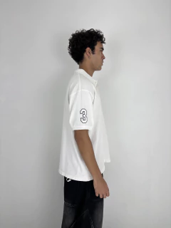 U.S. POLO ASSN. M-G - comprar online