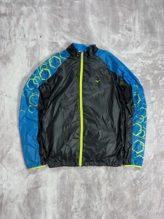 CORTA VENTO MIZUNO (G)