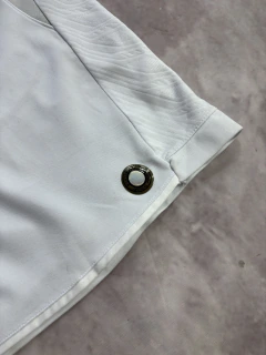 Imagem do CAMISA SANTOS SPORT- FIT | M-G
