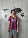 NIKE FCB M-G