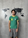 BRASIL GUARANÁ P-M