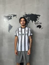 ADIDAS JUVENTUS M