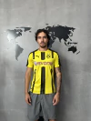 PUMA BVB M