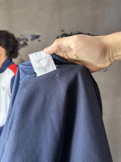 ADIDAS G-GG - comprar online