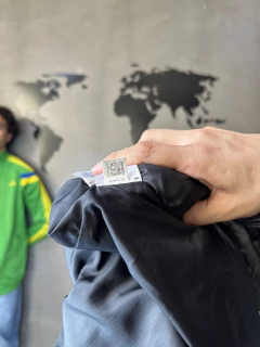 ADIDAS PUFFER G-GG na internet