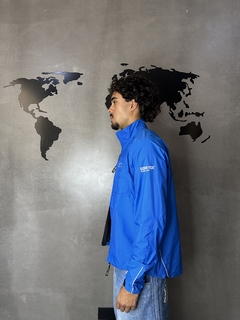 GORE TEX IMPERMEÁVEL M - desgrifando.com.br