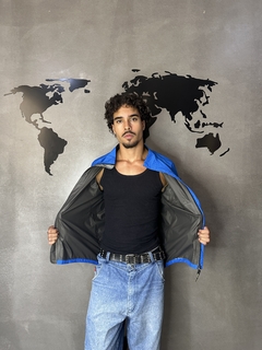 GORE TEX IMPERMEÁVEL M - loja online