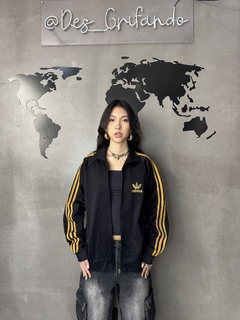 ADIDAS RP M-G na internet