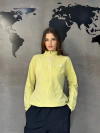 THE NORTH FACE VESTE DO P AO G