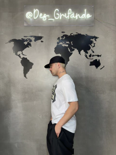 Columbia T-SHIRT (M/G) na internet