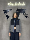 THE NORTH FACE DENALI FLEECE ( P )