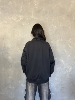 NIKE M-G