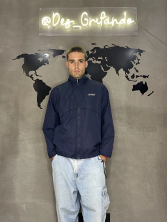 Imagem do REEBOK WINDBREAKER VTG (P-M)