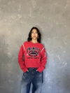 ECKO M-G