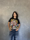 CHRISTIAN AUDIGIER M