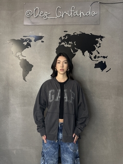 GAP ESTILO K. WEST G-GG - loja online