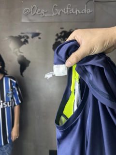 PUMA ARSENAL M-G - comprar online