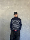 TOMMY M-G