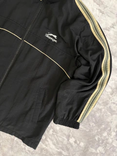 JAQUETA CORTA VENTO SLAZENGER - M/G - loja online
