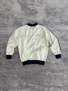 JAQUETA ADIDAS RETRO TRACK JACKET - M/G
