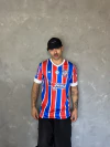 BAHIA M