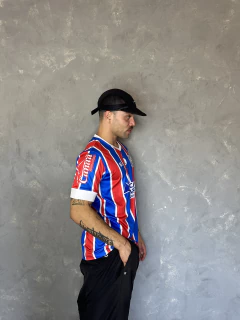 BAHIA M - comprar online