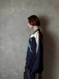 REEBOK VINTAGE M-G - desgrifando.com.br