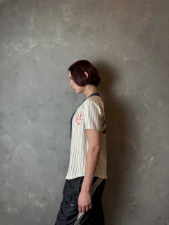 NEW YORK YANKEES P 1993 VINTAGE - desgrifando.com.br