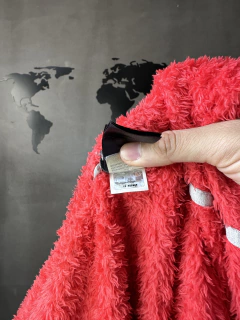 THE NORTH FACE M-G - comprar online